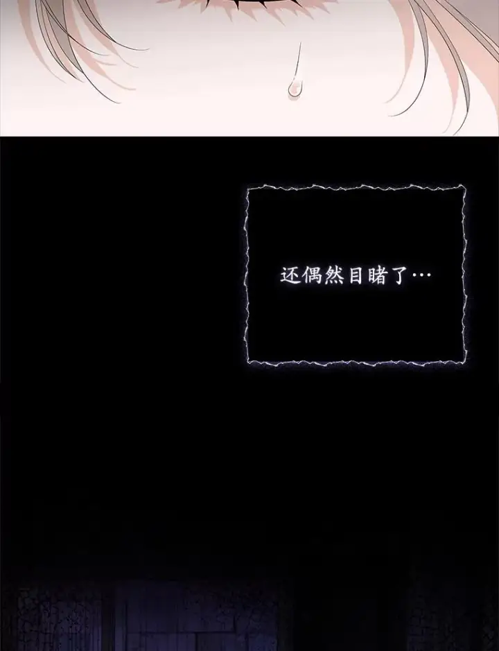 漫画《专门对付恶棍》36.琳泰拉的委托第44张图