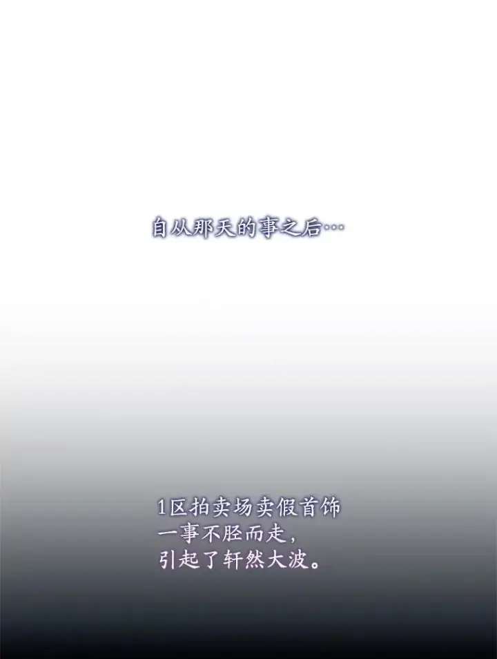 漫画《专门对付恶棍》36.琳泰拉的委托第6张图