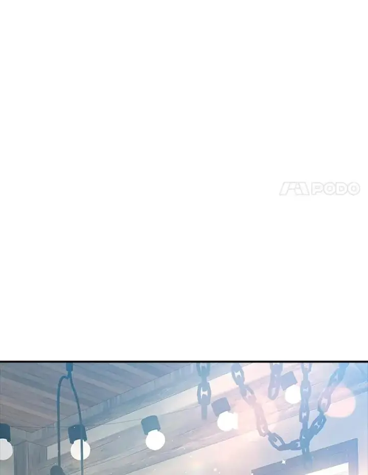 漫画《专门对付恶棍》36.琳泰拉的委托第90张图