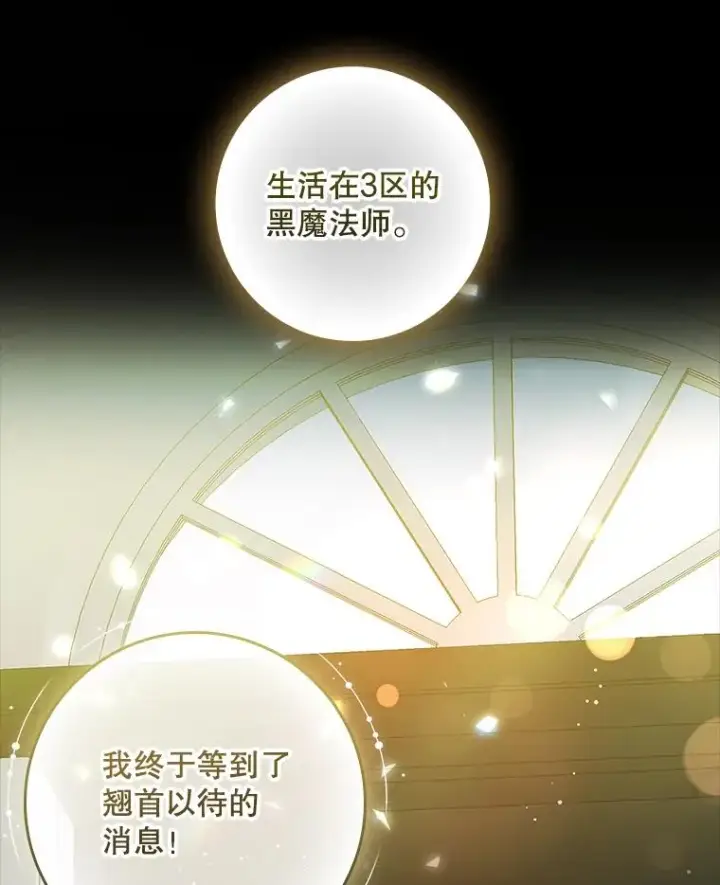 漫画《专门对付恶棍》37.贵族小姐的邀请第12张图