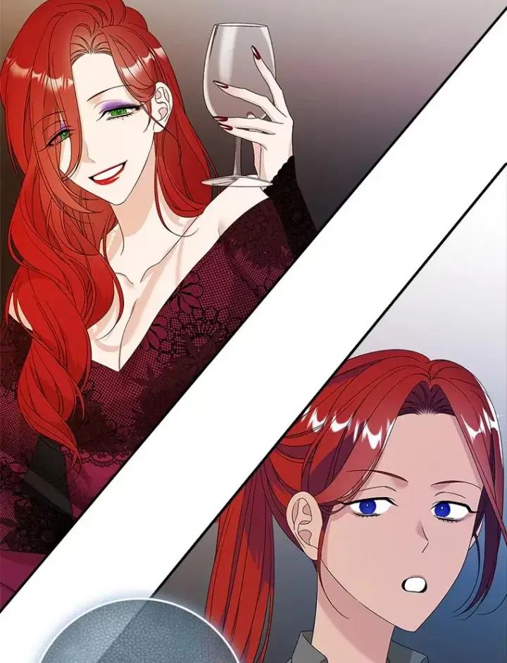 漫画《专门对付恶棍》37.贵族小姐的邀请第30张图