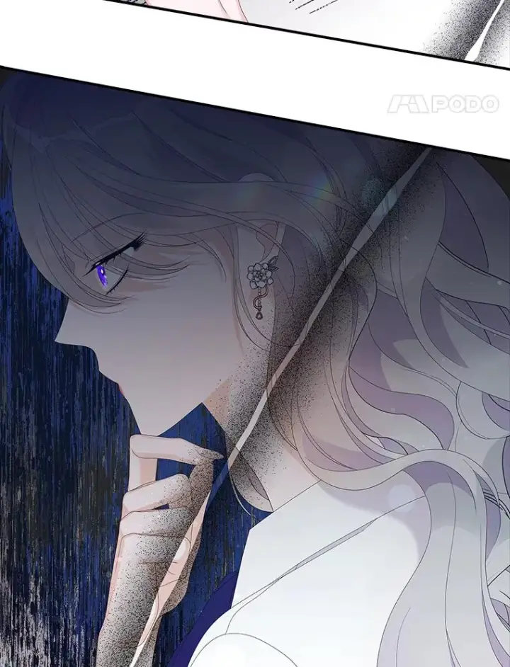 漫画《专门对付恶棍》37.贵族小姐的邀请第32张图