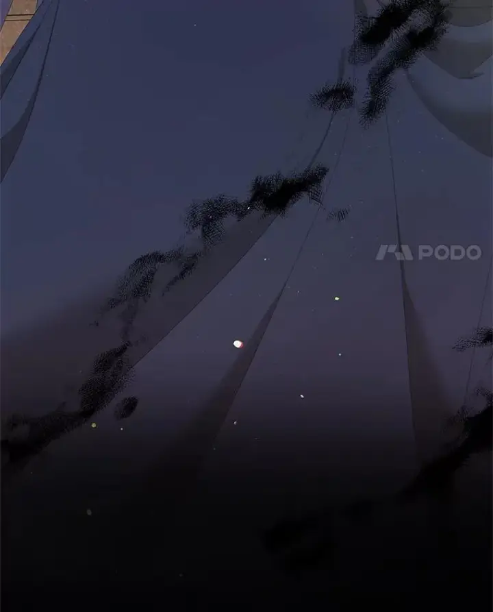 漫画《专门对付恶棍》37.贵族小姐的邀请第4张图