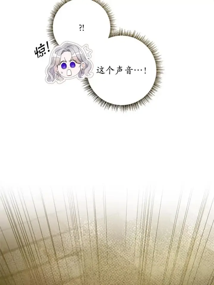 漫画《专门对付恶棍》37.贵族小姐的邀请第44张图