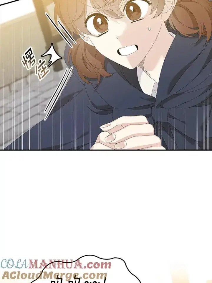 漫画《专门对付恶棍》37.贵族小姐的邀请第49张图