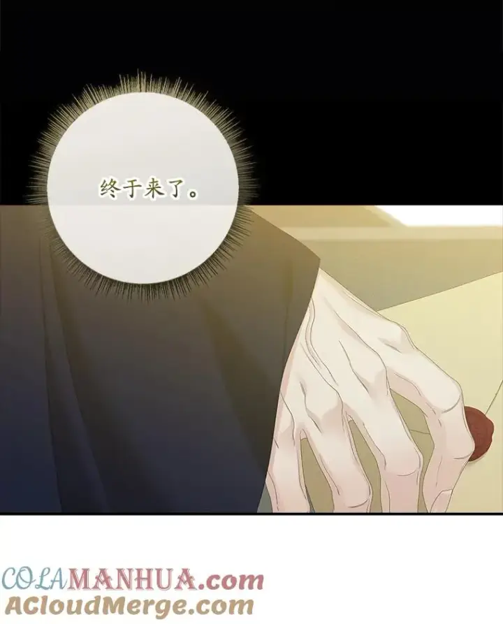 漫画《专门对付恶棍》37.贵族小姐的邀请第5张图