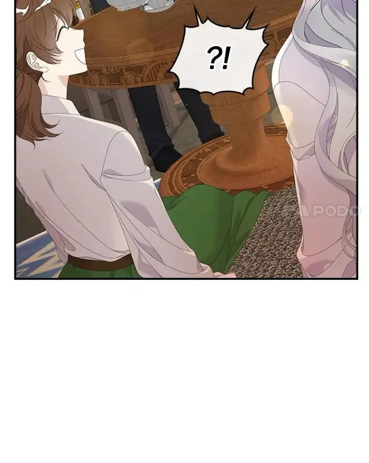 漫画《专门对付恶棍》37.贵族小姐的邀请第64张图