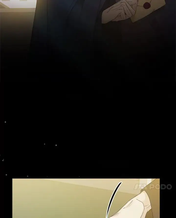 漫画《专门对付恶棍》37.贵族小姐的邀请第7张图