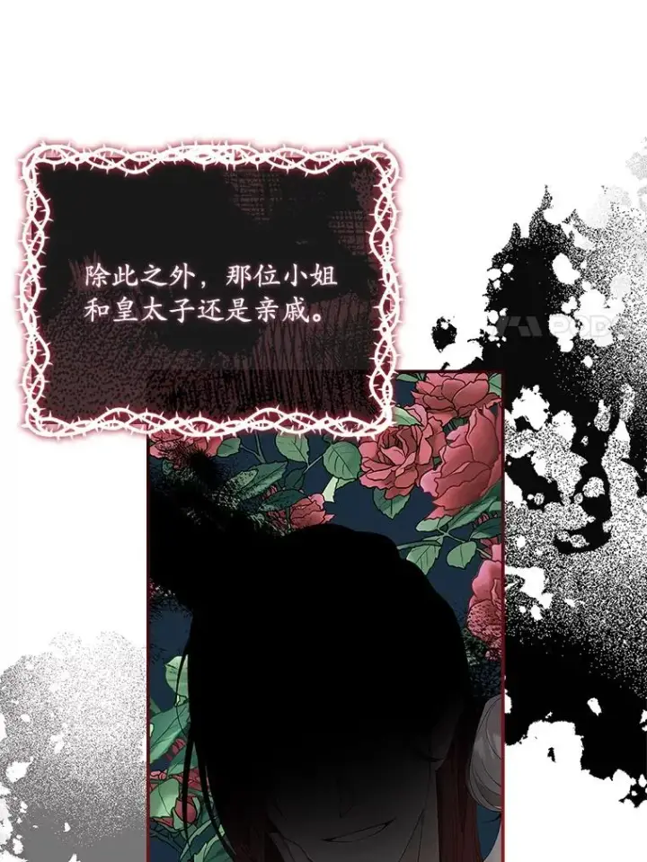 漫画《专门对付恶棍》37.贵族小姐的邀请第84张图