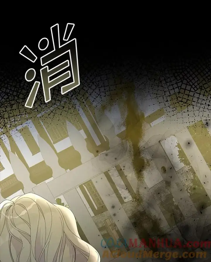漫画《专门对付恶棍》37.贵族小姐的邀请第9张图