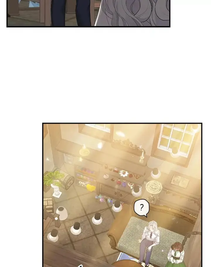 漫画《专门对付恶棍》37.贵族小姐的邀请第98张图