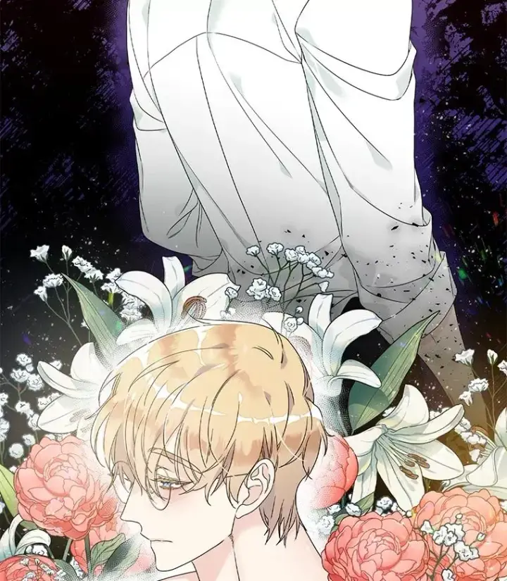 漫画《专门对付恶棍》2.双重人格第102张图