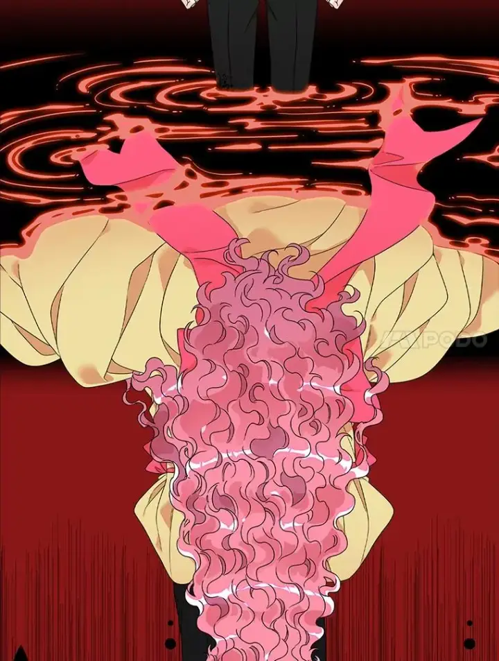 漫画《专门对付恶棍》2.双重人格第24张图
