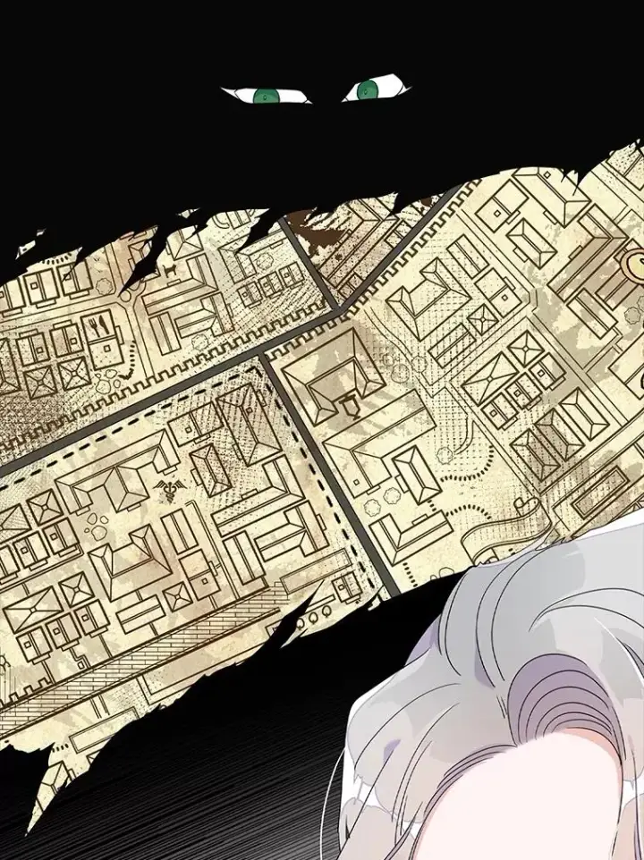 漫画《专门对付恶棍》2.双重人格第39张图