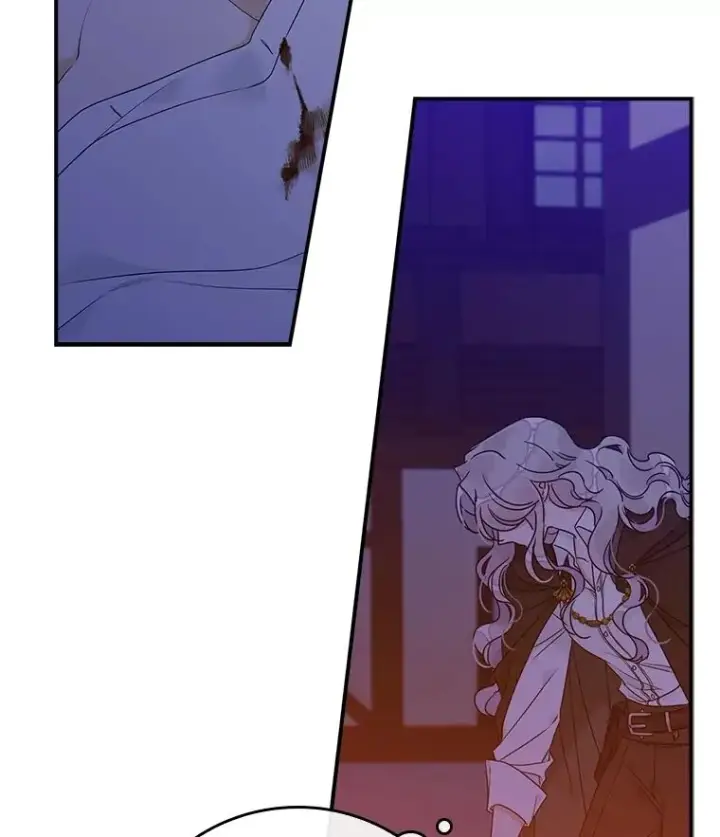 漫画《专门对付恶棍》2.双重人格第42张图