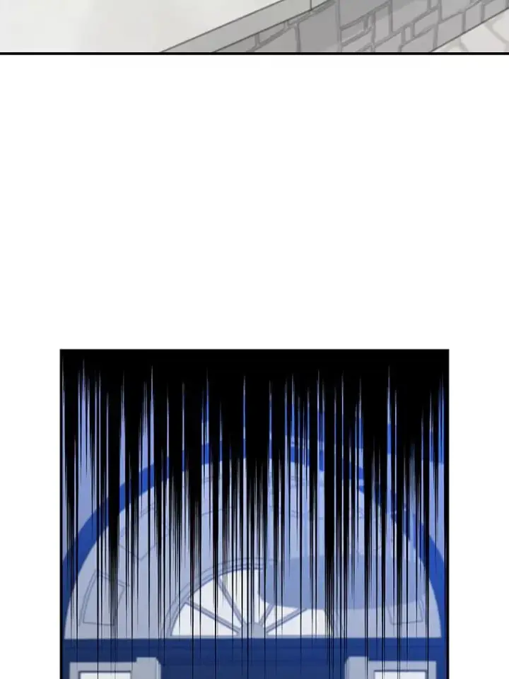 漫画《专门对付恶棍》2.双重人格第50张图