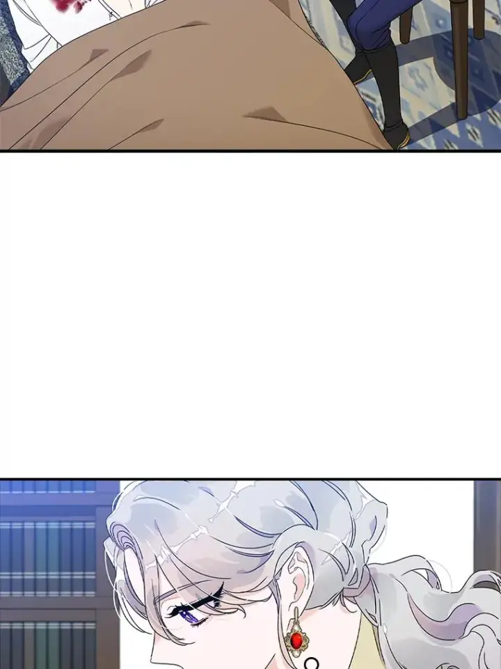 漫画《专门对付恶棍》2.双重人格第55张图