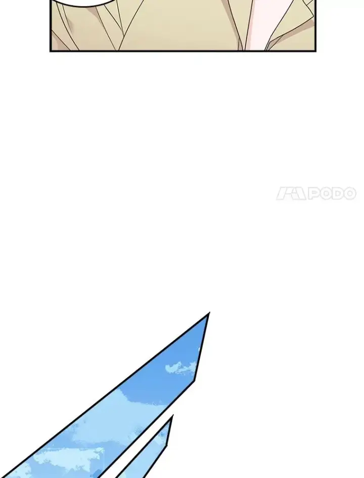 漫画《专门对付恶棍》2.双重人格第70张图