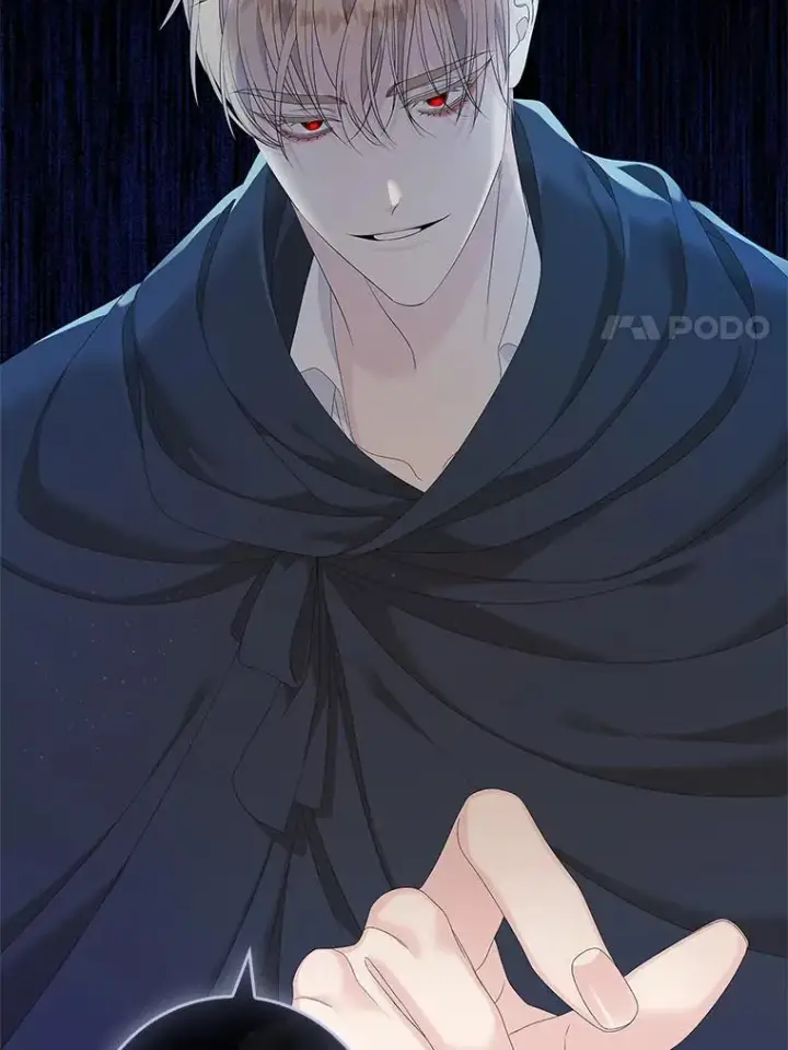 漫画《专门对付恶棍》38.消失的宝妮塔第100张图