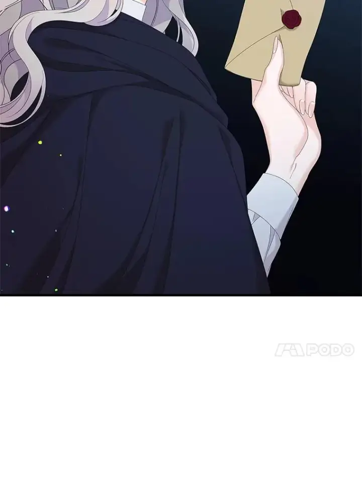 漫画《专门对付恶棍》38.消失的宝妮塔第106张图