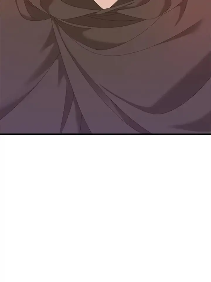 漫画《专门对付恶棍》38.消失的宝妮塔第12张图