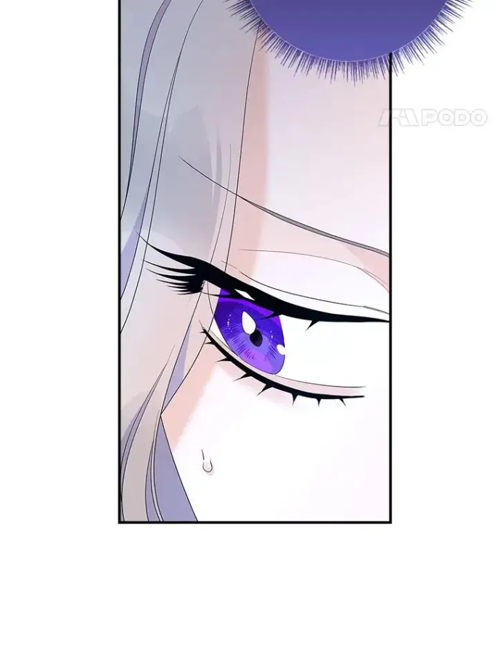 漫画《专门对付恶棍》38.消失的宝妮塔第4张图