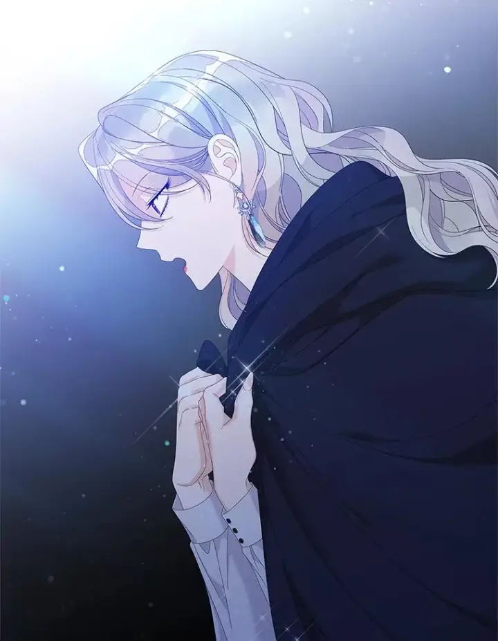 漫画《专门对付恶棍》38.消失的宝妮塔第71张图