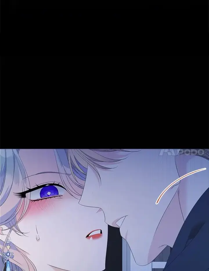漫画《专门对付恶棍》38.消失的宝妮塔第90张图