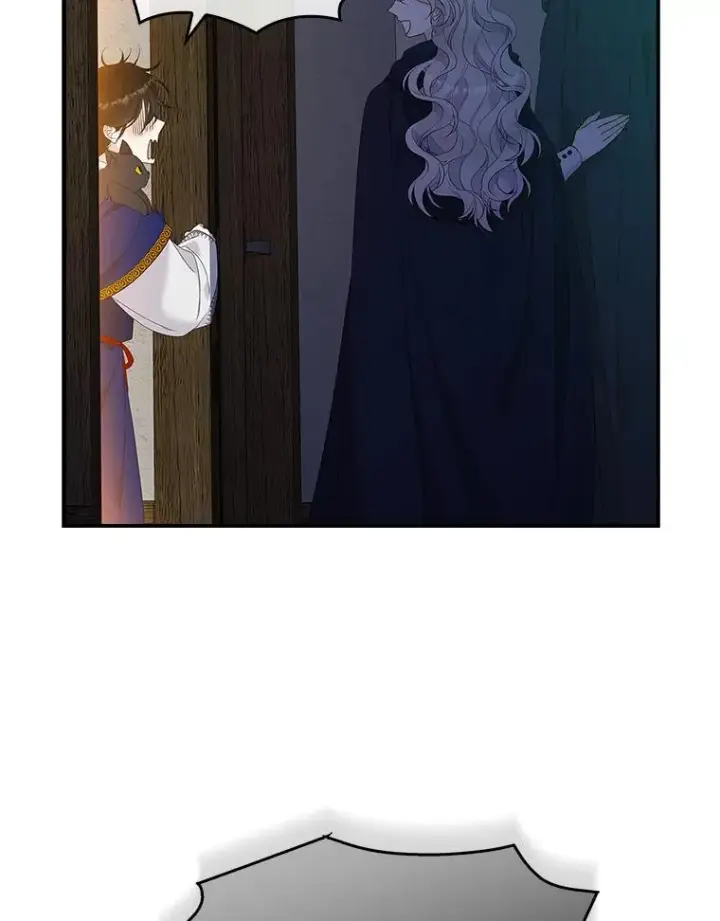 漫画《专门对付恶棍》39.缇缇斯的线索第10张图