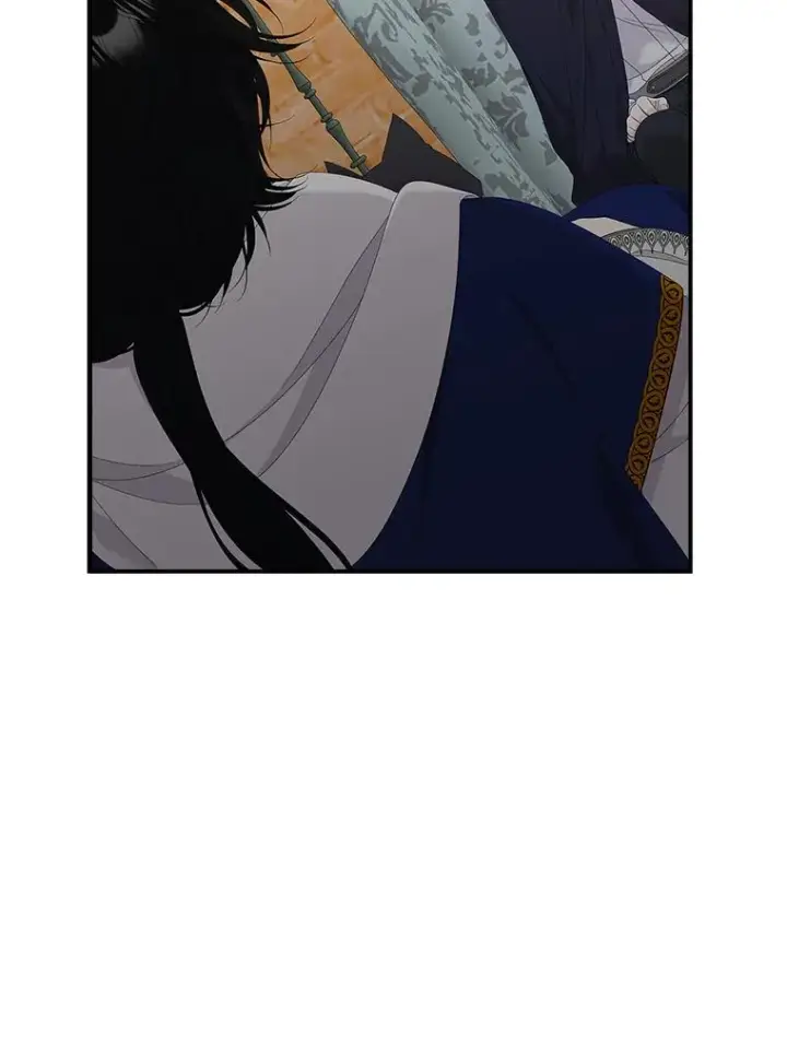 漫画《专门对付恶棍》39.缇缇斯的线索第106张图
