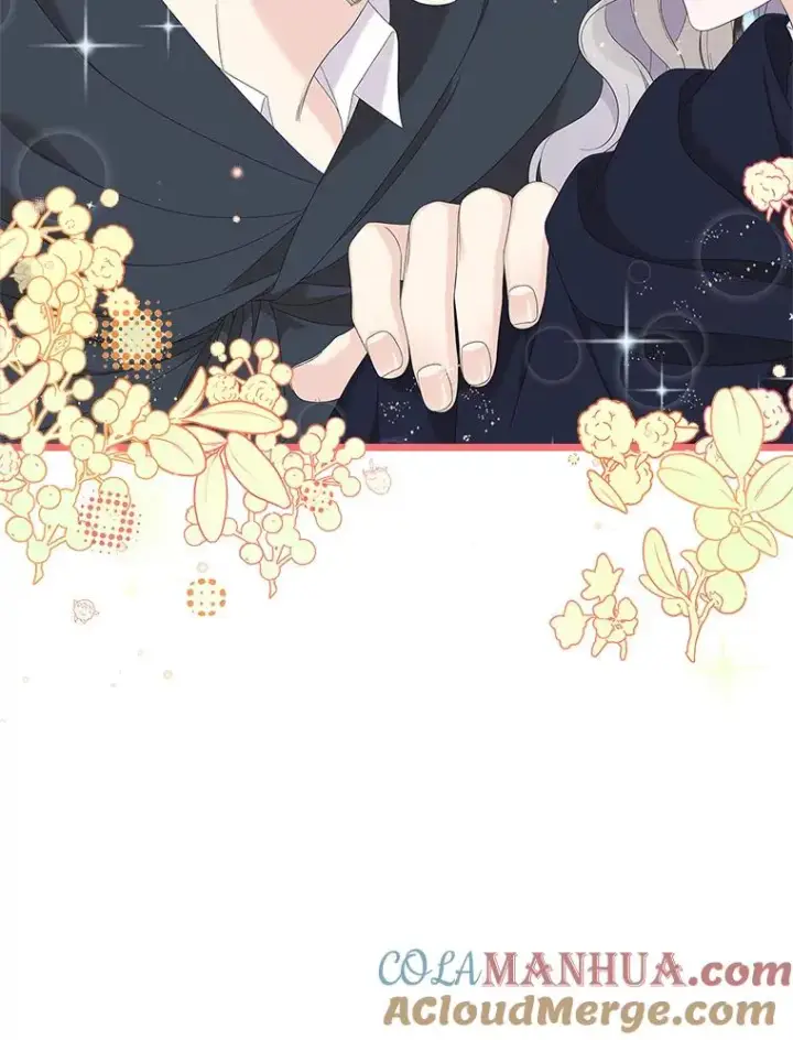 漫画《专门对付恶棍》39.缇缇斯的线索第25张图