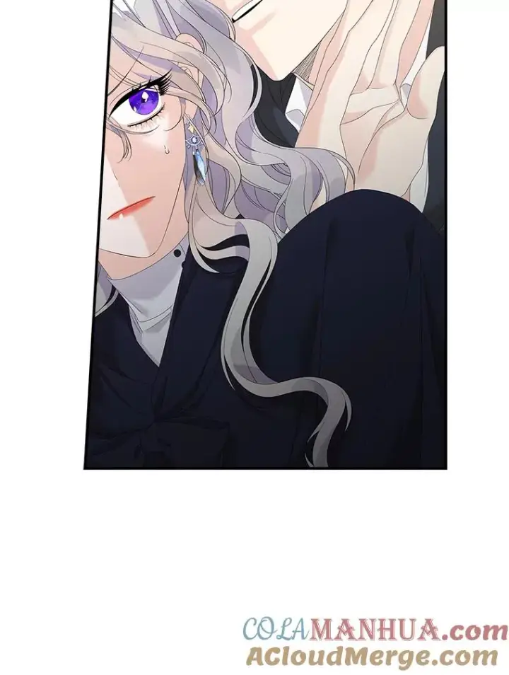 漫画《专门对付恶棍》39.缇缇斯的线索第57张图