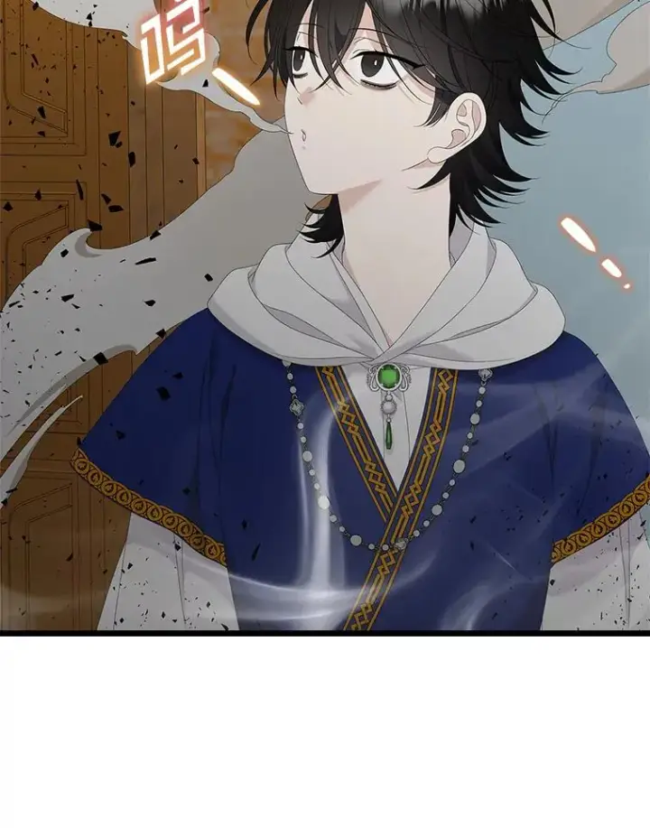 漫画《专门对付恶棍》39.缇缇斯的线索第70张图