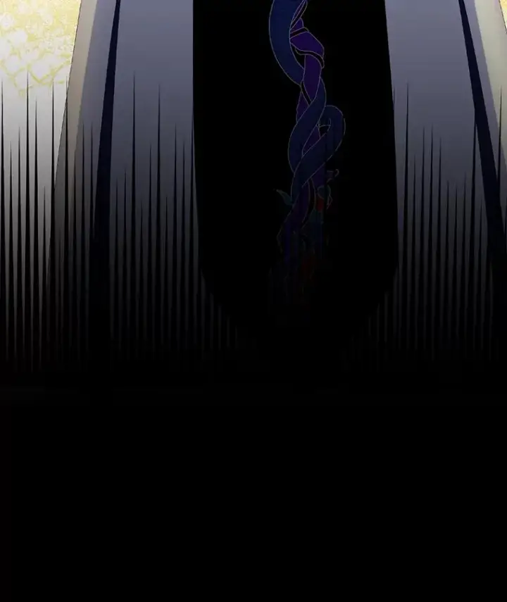 漫画《专门对付恶棍》40.阿森纳的祝福第114张图