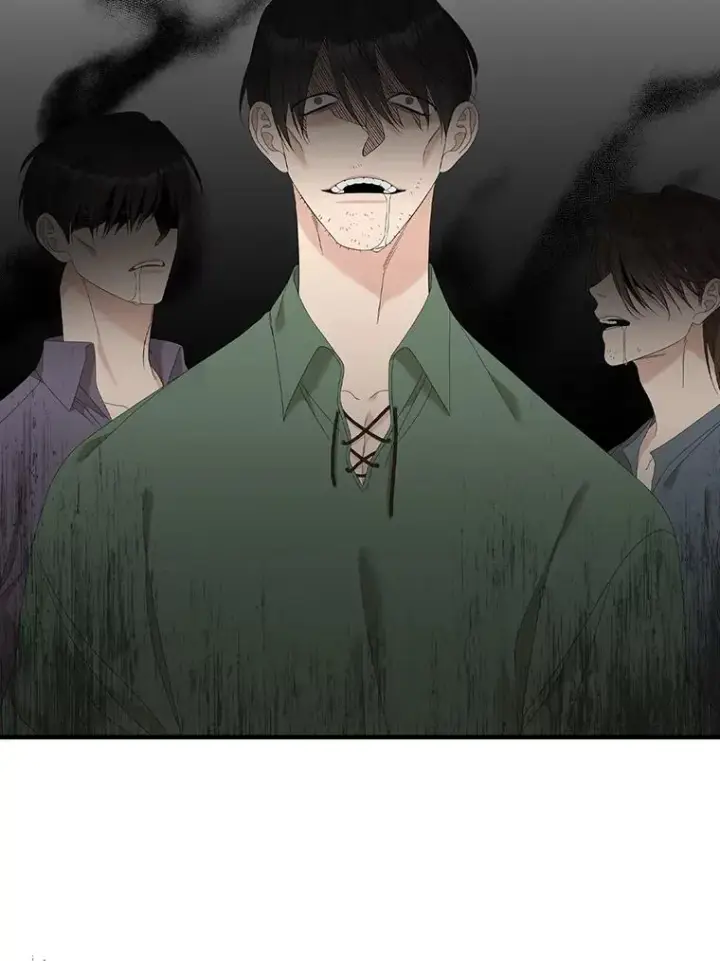 漫画《专门对付恶棍》40.阿森纳的祝福第23张图