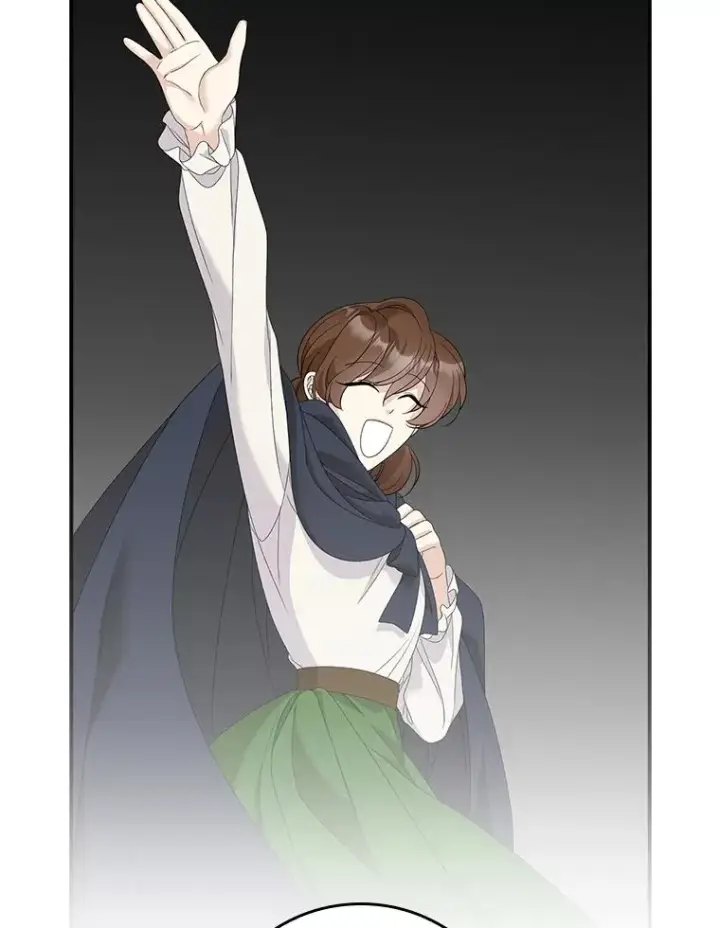 漫画《专门对付恶棍》40.阿森纳的祝福第35张图