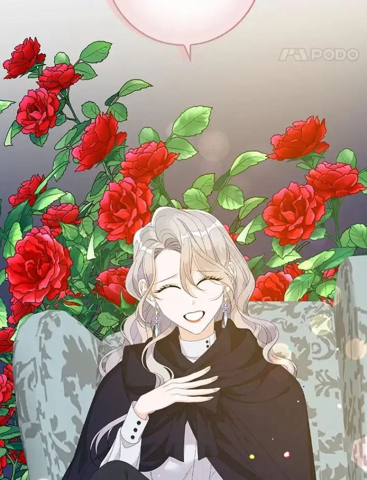 漫画《专门对付恶棍》40.阿森纳的祝福第48张图