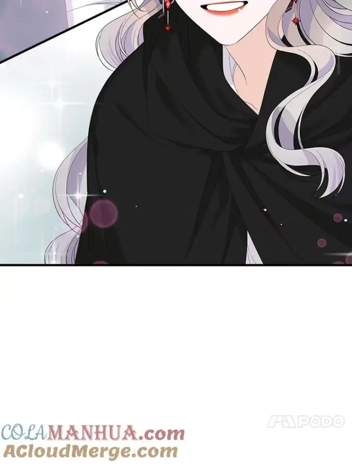 漫画《专门对付恶棍》40.阿森纳的祝福第57张图