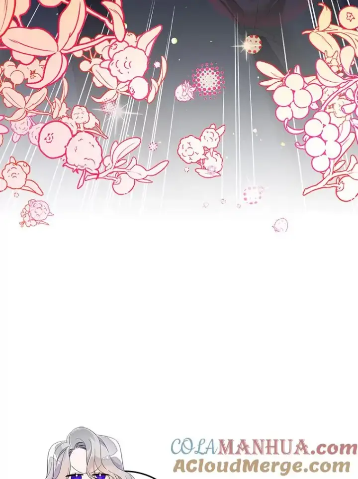 漫画《专门对付恶棍》40.阿森纳的祝福第65张图