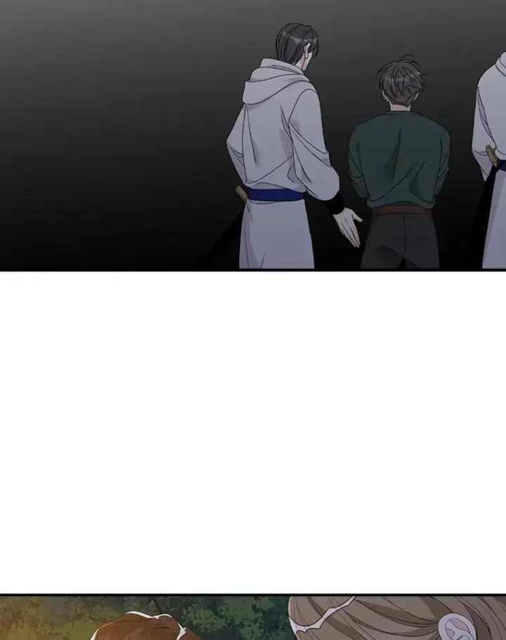 漫画《专门对付恶棍》41.传教活动第112张图