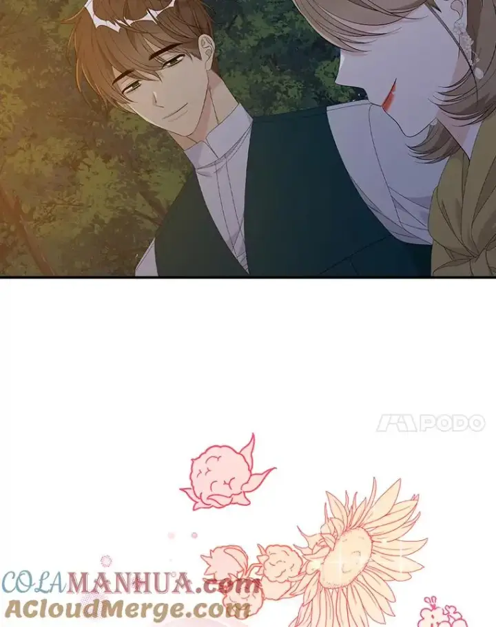 漫画《专门对付恶棍》41.传教活动第113张图