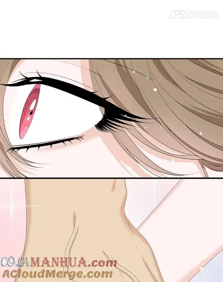 漫画《专门对付恶棍》41.传教活动第117张图