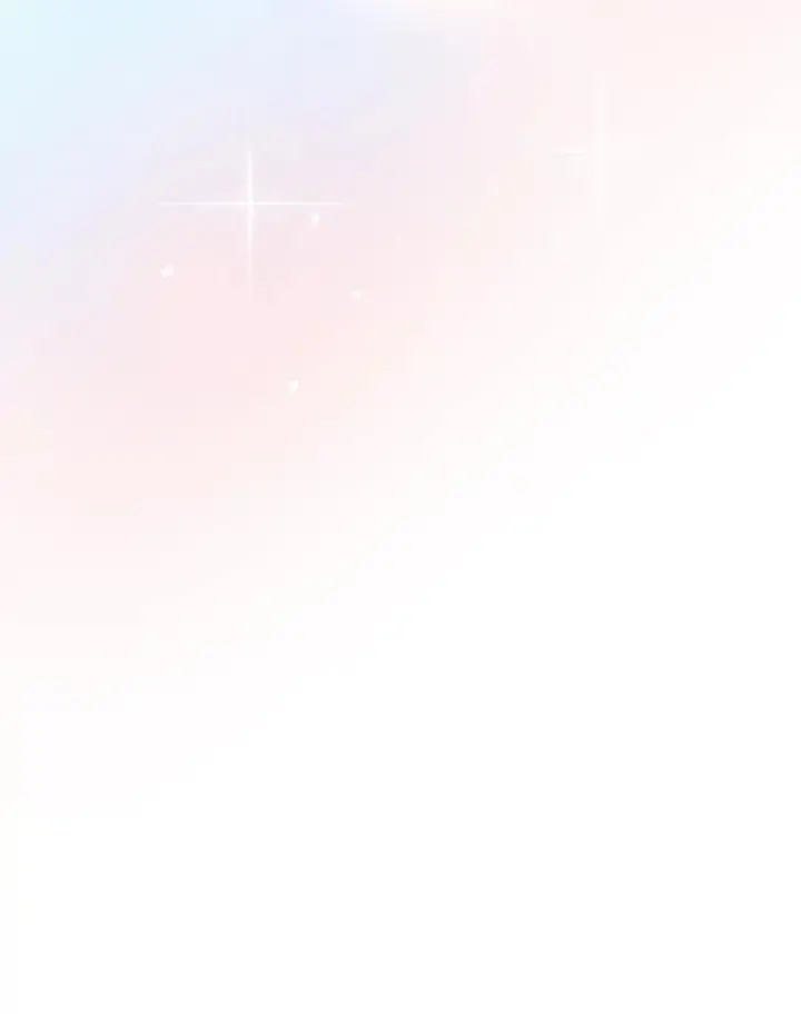 漫画《专门对付恶棍》41.传教活动第119张图
