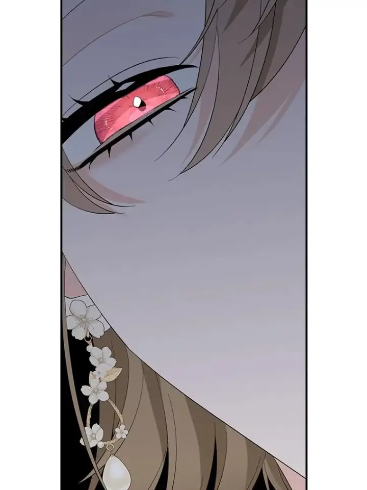 漫画《专门对付恶棍》41.传教活动第16张图