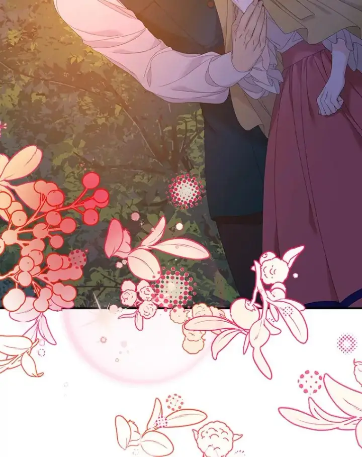 漫画《专门对付恶棍》41.传教活动第64张图