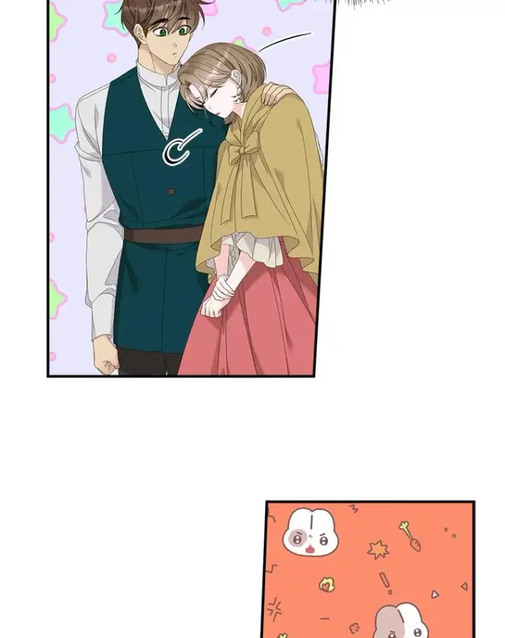 漫画《专门对付恶棍》41.传教活动第68张图