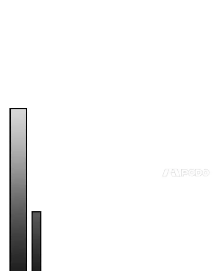 漫画《专门对付恶棍》41.传教活动第70张图