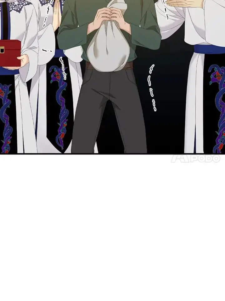 漫画《专门对付恶棍》41.传教活动第90张图