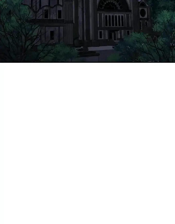 漫画《专门对付恶棍》42.特定信徒的礼拜第2张图