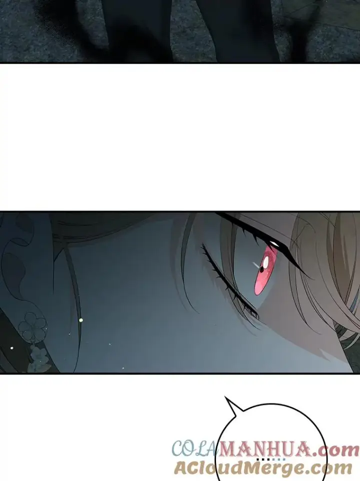 漫画《专门对付恶棍》42.特定信徒的礼拜第49张图